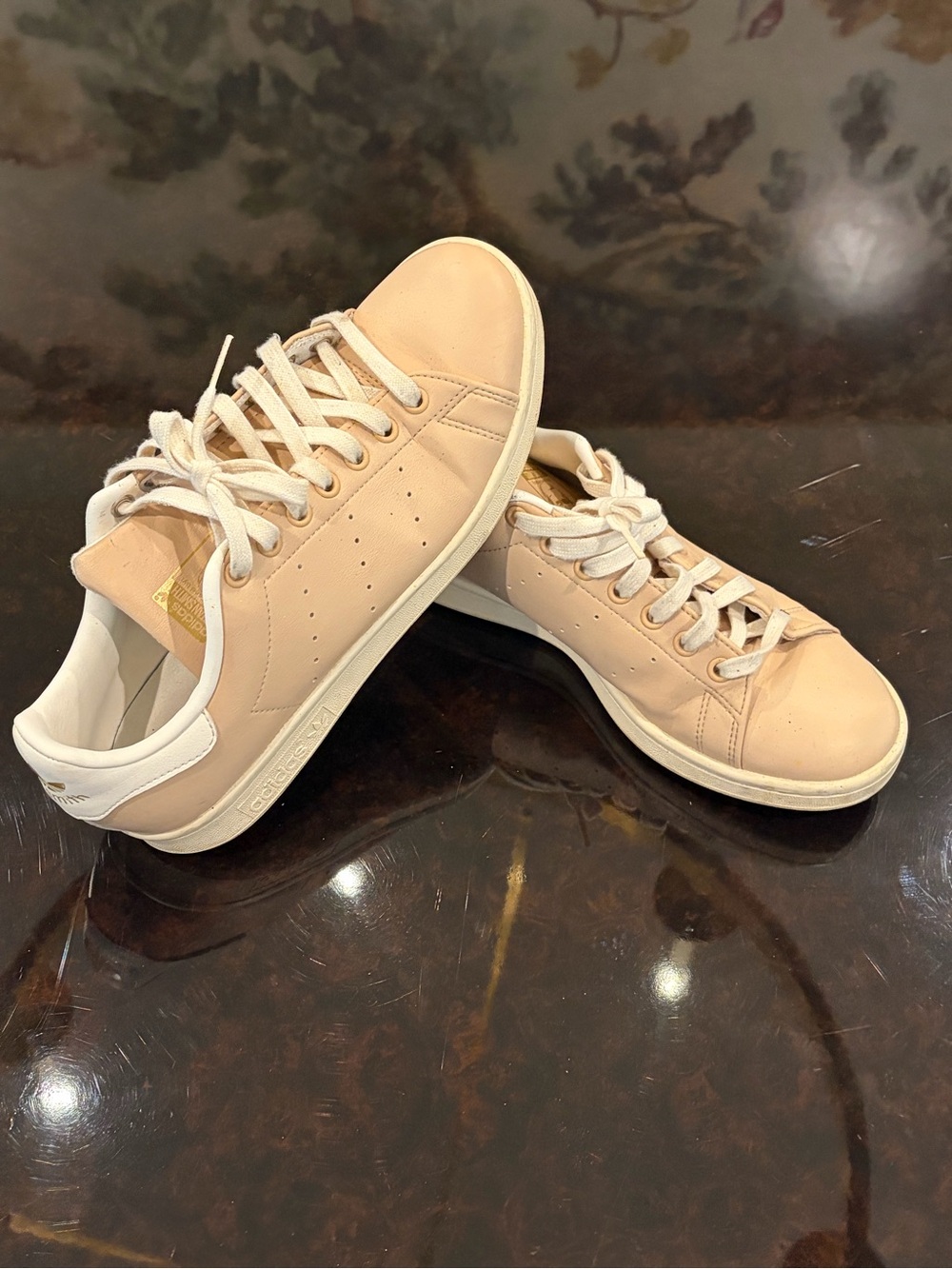 Adidas Shoes